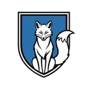 Fairsnape