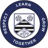 Longridge High School
