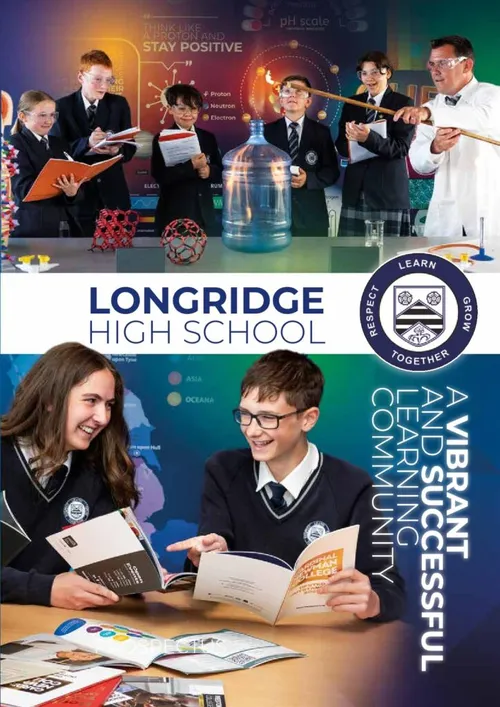 Prospectus