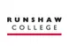 Runshaw College